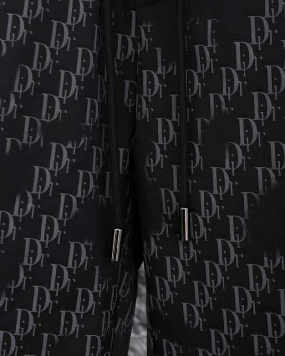 Dior Short Pants _SKUDiorM-4XLhmtr6817116